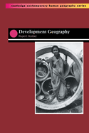 Development Geography