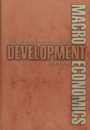 Development Macroeconomics: Second Edition