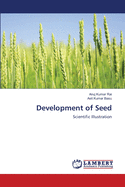 Development of Seed