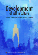 Development of Self in Culture, 1