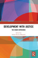 Development with Justice: The Bihar Experience