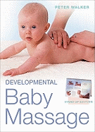 Developmental Baby Massage