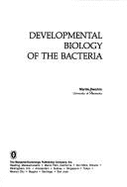 Developmental Biol Bacteria - Dworkin, Martin