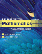 Developmental Mathematics