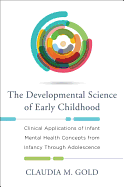 Developmental Science of Early Childhood: Clinical Applications of Infant Mental Health Concepts from Infancy Through Adolescence