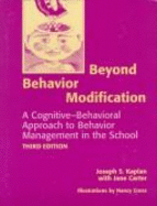 Developmental Therapy-Developmental Teaching: Fostering Social-Emotional Competence in Troubled Children and Youth - Wood, Mary M, and Swindle, Faye L, and Quirk, Constance