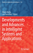 Developments and Advances in Intelligent Systems and Applications