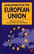 Developments in the European Union