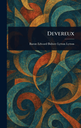 Devereux