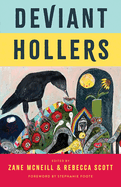 Deviant Hollers: Queering Appalachian Ecologies for a Sustainable Future