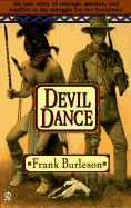 Devil Dance