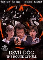 Devil Dog: The Hound of Hell - Curtis Harrington