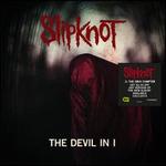 Devil In I [Only @ Best Buy]