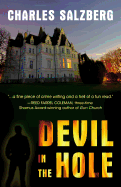 Devil in the Hole