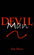 Devil Man