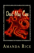 Devil May Care