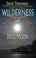 Devil Moon