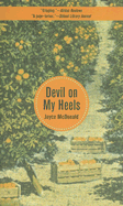 Devil on My Heels - McDonald, Joyce