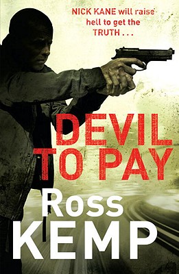 Devil to Pay - Kemp, Ross