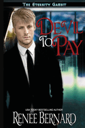 Devil to Pay