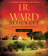 Devil's Cut: A Bourbon Kings Novel