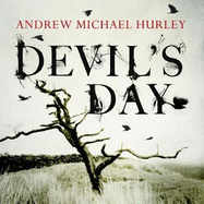 Devil's Day: From the Costa winning and bestselling author of The Loney