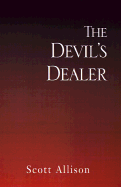 Devil's Dealer