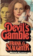 Devil's Gamble