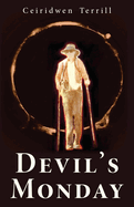 Devil's Monday