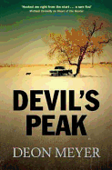 Devil's Peak