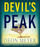 Devil's Peak