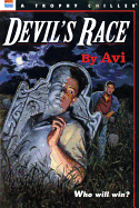 Devil's Race
