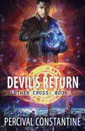 Devil's Return