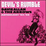 Devil's Rumble: Anthology '64-'68