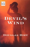 Devil's Wind - Hirt, Douglas