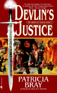 Devlin's Justice