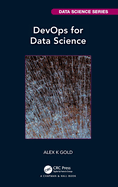 Devops for Data Science