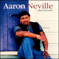 Devotion - Aaron Neville