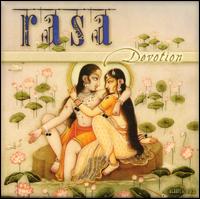 Devotion - Rasa