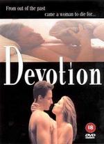 Devotion - Robert Spera