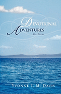 Devotional Adventures