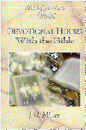Devotional Hours with the Bible
