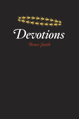 Devotions - Smith, Bruce
