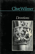 Devotions - Wilmer, Clive