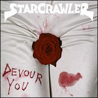 Devour You - Starcrawler