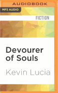 Devourer of Souls