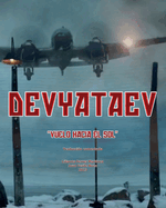 Devyataev: Vuelo hacia el sol, traducci?n comentada