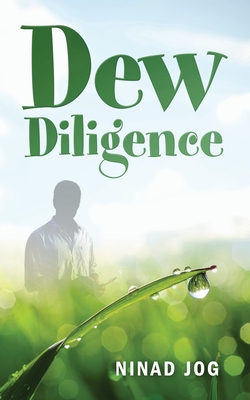 Dew Diligence: Wisecracks, Witticisms and Wordplay - Jog, Ninad