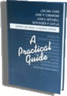 Dewey Decimal Classification: Apractical Guide