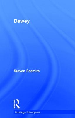 Dewey - Fesmire, Steven